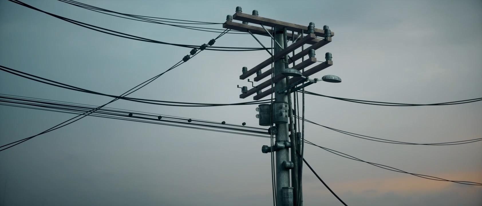 廣州專題片制作