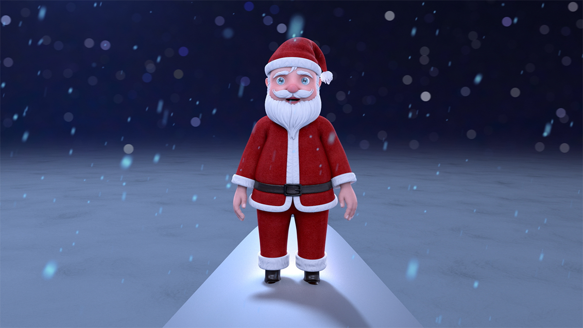 廣州短視頻剪輯公司，廣州廣告片制作公司