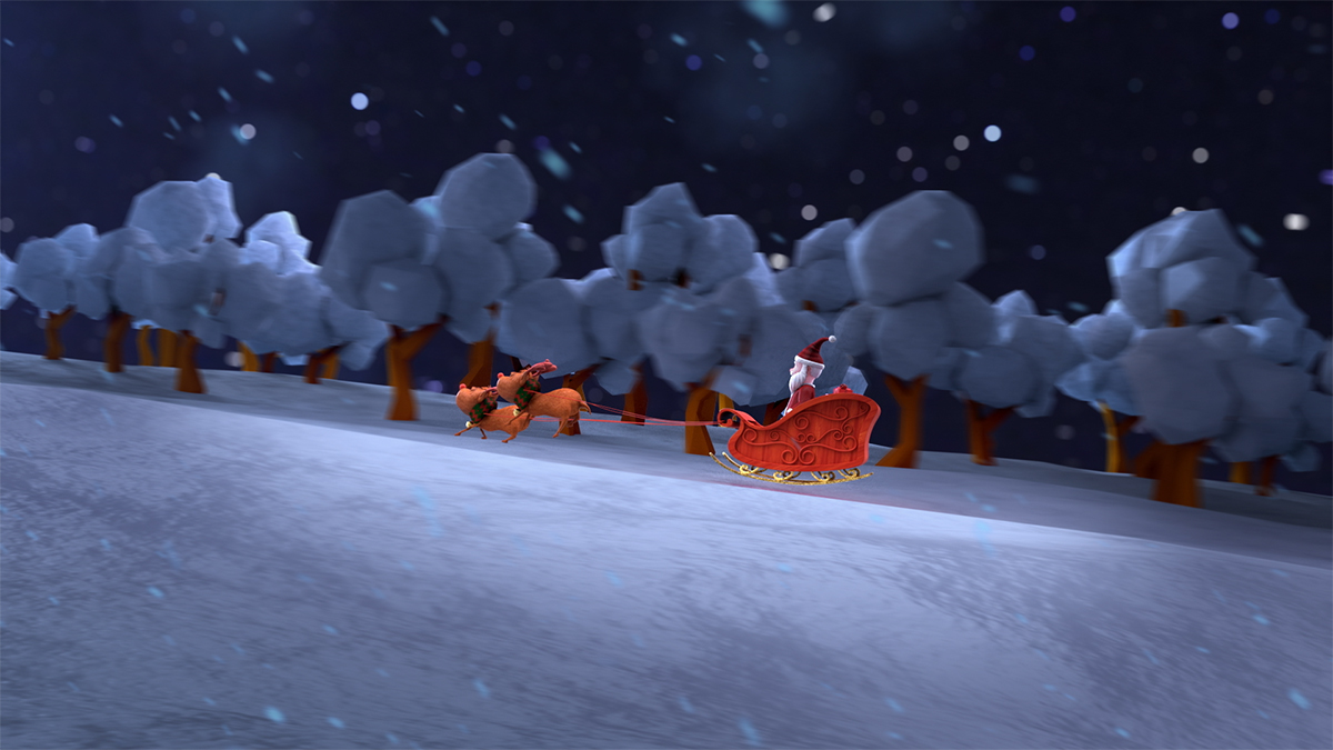 廣州短視頻剪輯公司