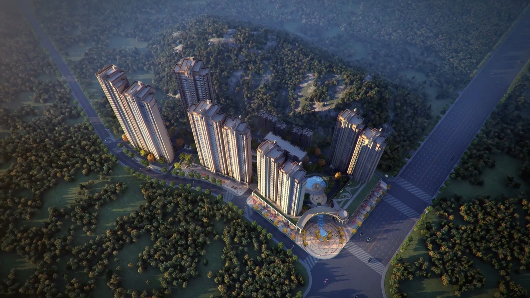 東莞企業(yè)宣傳片制作公司，東莞展會(huì)視頻