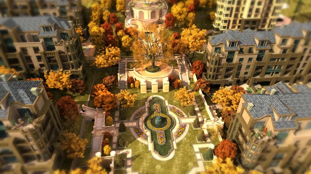 東莞企業(yè)宣傳片制作公司