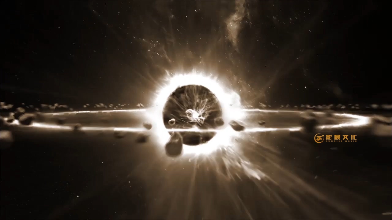 廣州展會(huì)宣傳片制作要多少錢？