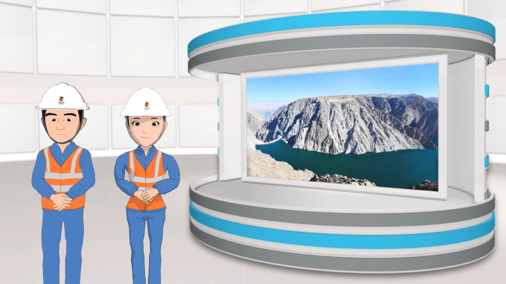 廣州二維動(dòng)畫制作，二維動(dòng)畫視頻制作公司