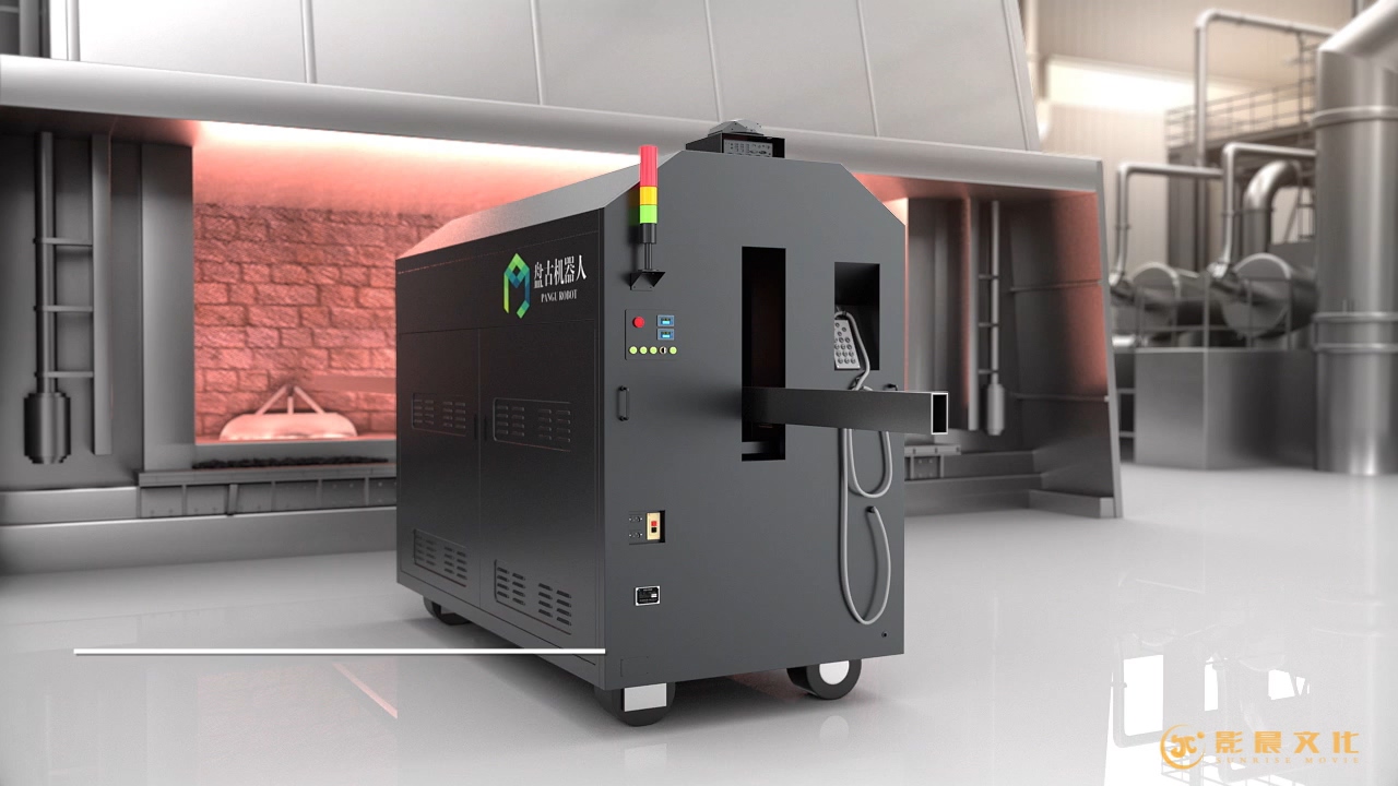 廣州產(chǎn)品三維動(dòng)畫(huà)的鏡頭表現(xiàn)形式有哪些？