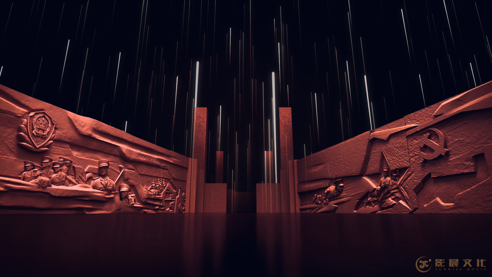 廣州紀(jì)錄片的內(nèi)容有哪些？