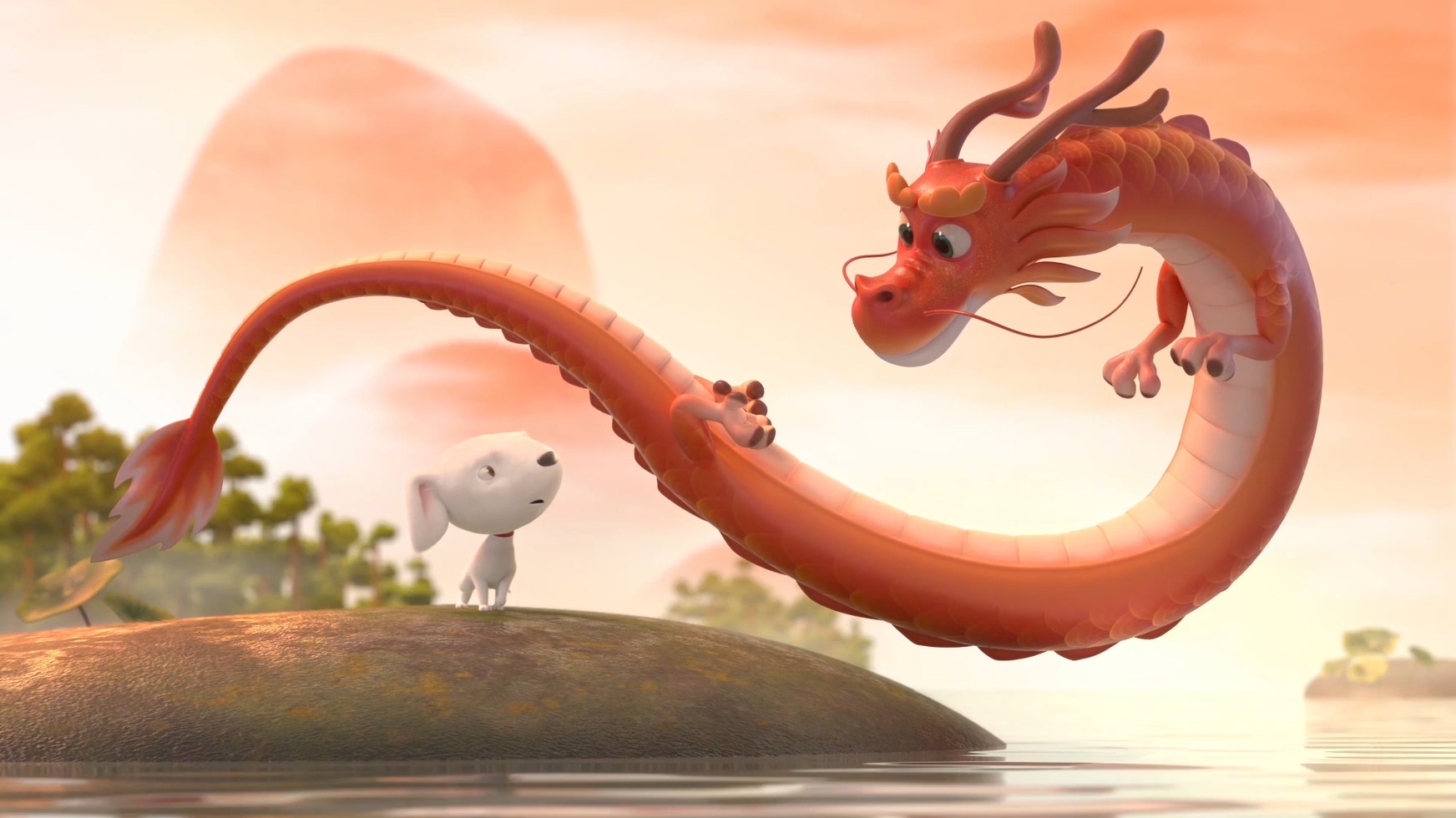 廣州動畫廣告公司