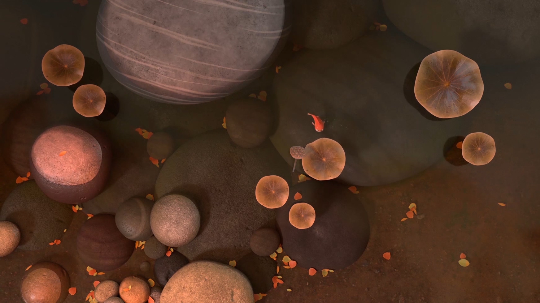 廣州企業(yè)宣傳視頻拍攝制作問題，宣傳視頻制作明細(xì)