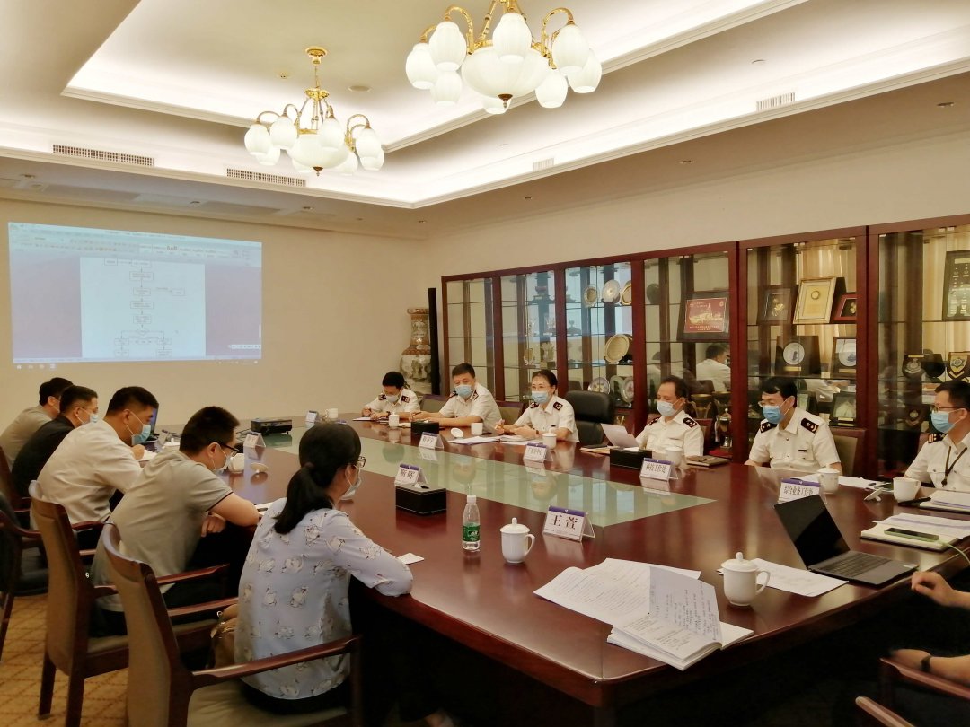 廣州市年會拍攝,廣州年會拍攝報價