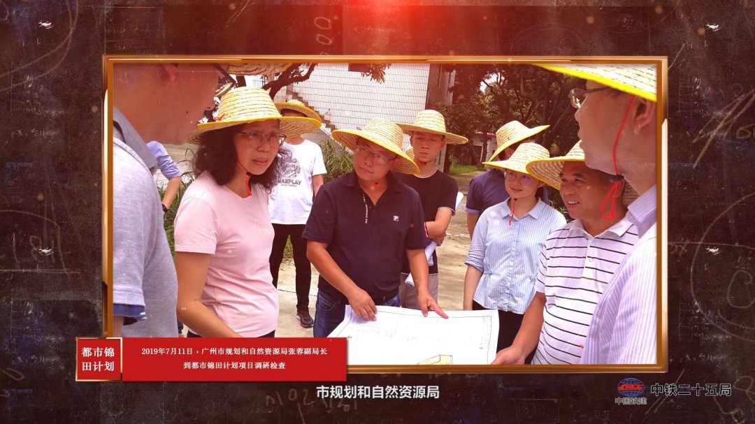 廣州年會3d拍攝,廣州大型年會拍攝