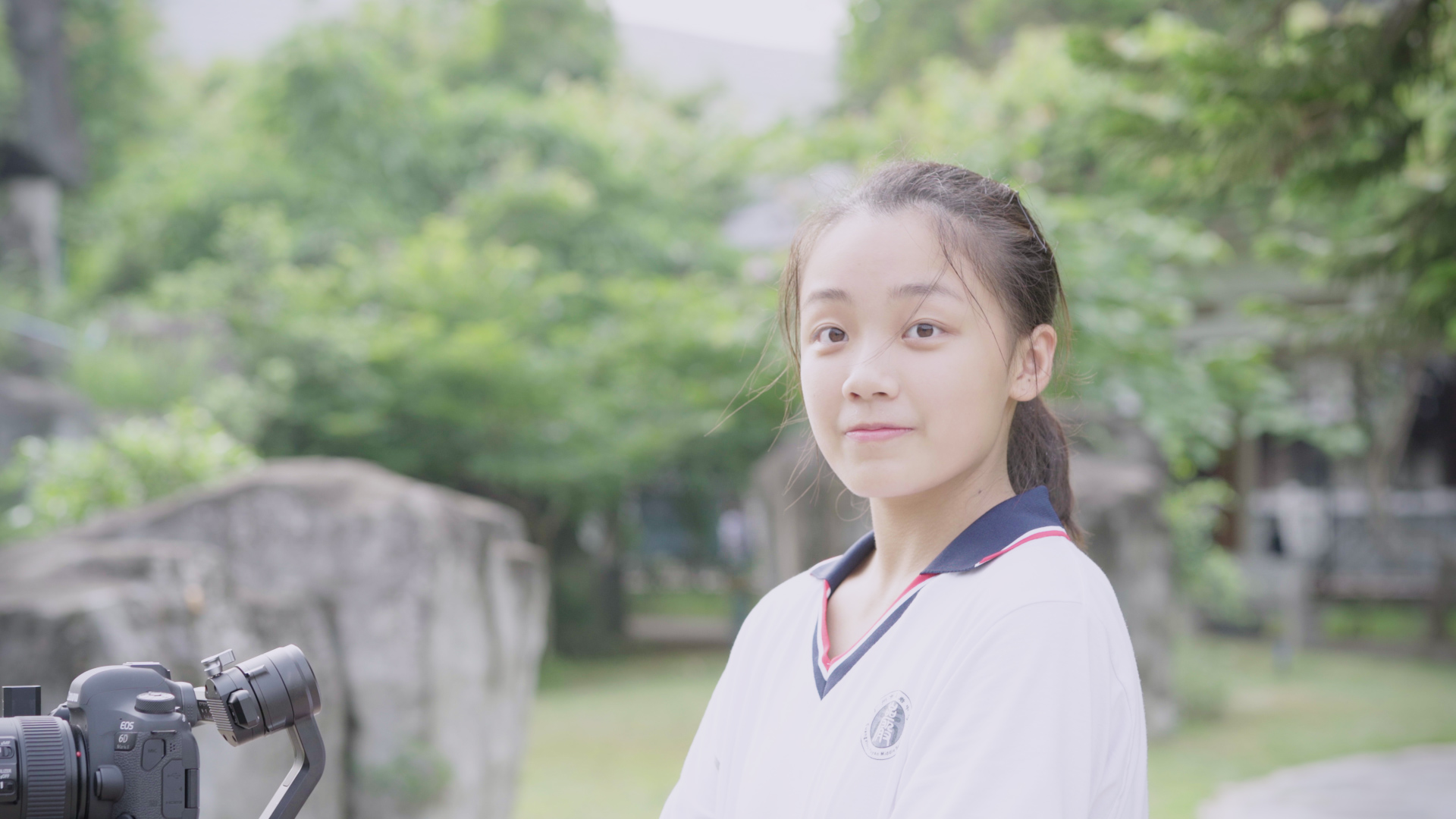 廣州年會(huì)視頻制作