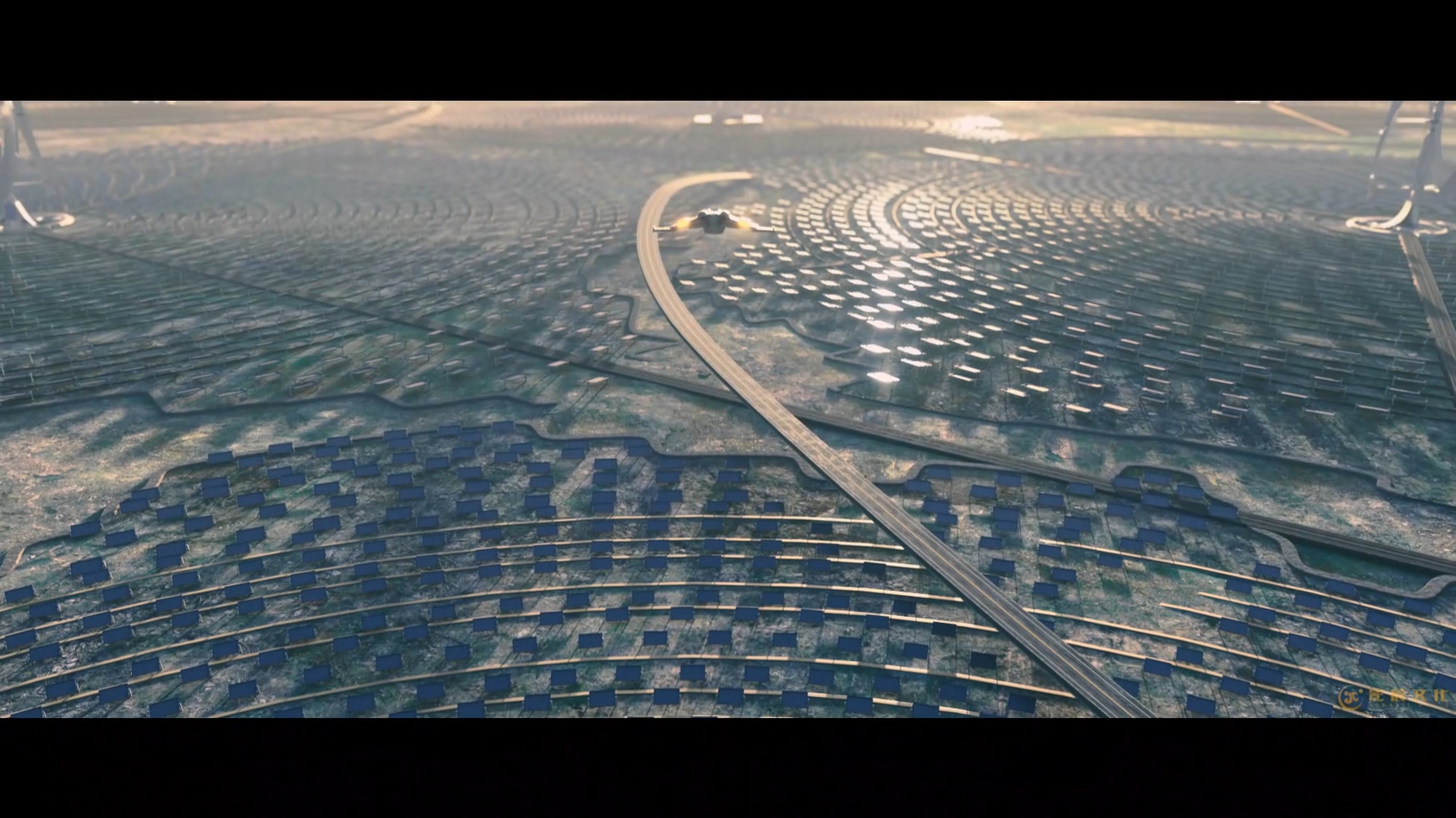 制作廣州年會(huì)視頻