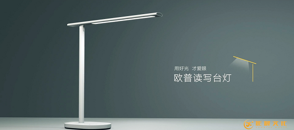 廣州宣傳片制作的藝術(shù)美，廣州宣傳片制作公司