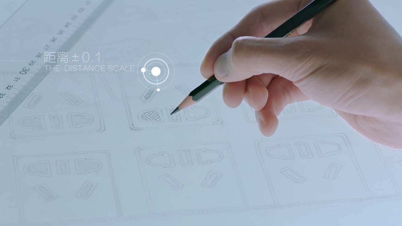 廣州產品宣傳片拍攝制作，廣州廣告片拍攝制作公司