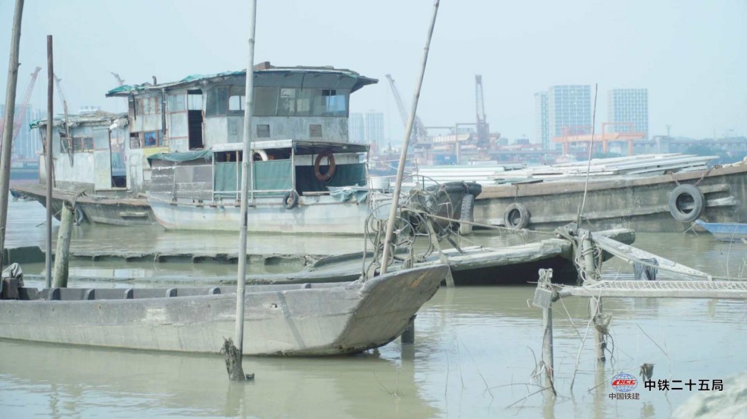傳媒宣傳片制作(動畫宣傳片制作費(fèi)用)