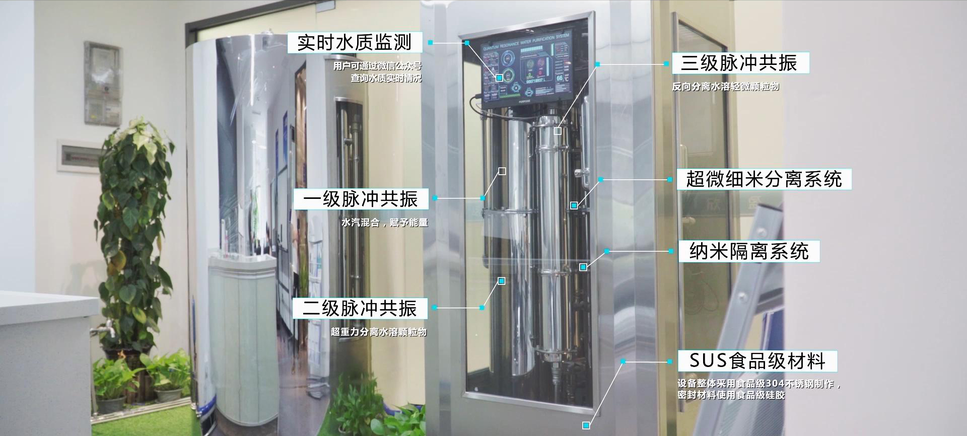廣州企業(yè)形象宣傳片
