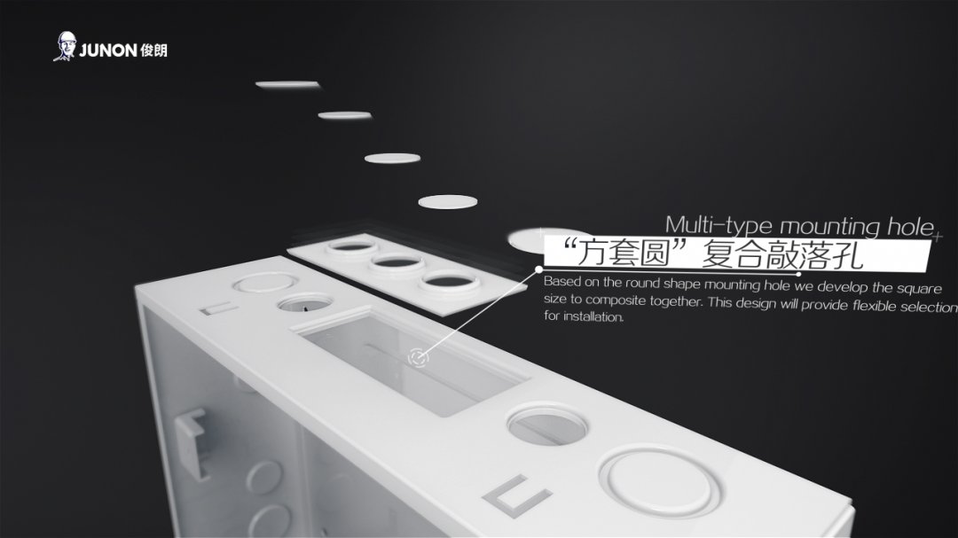 廣州企業(yè)宣傳片制作報(bào)價(jià)，一條宣傳片制作的價(jià)格