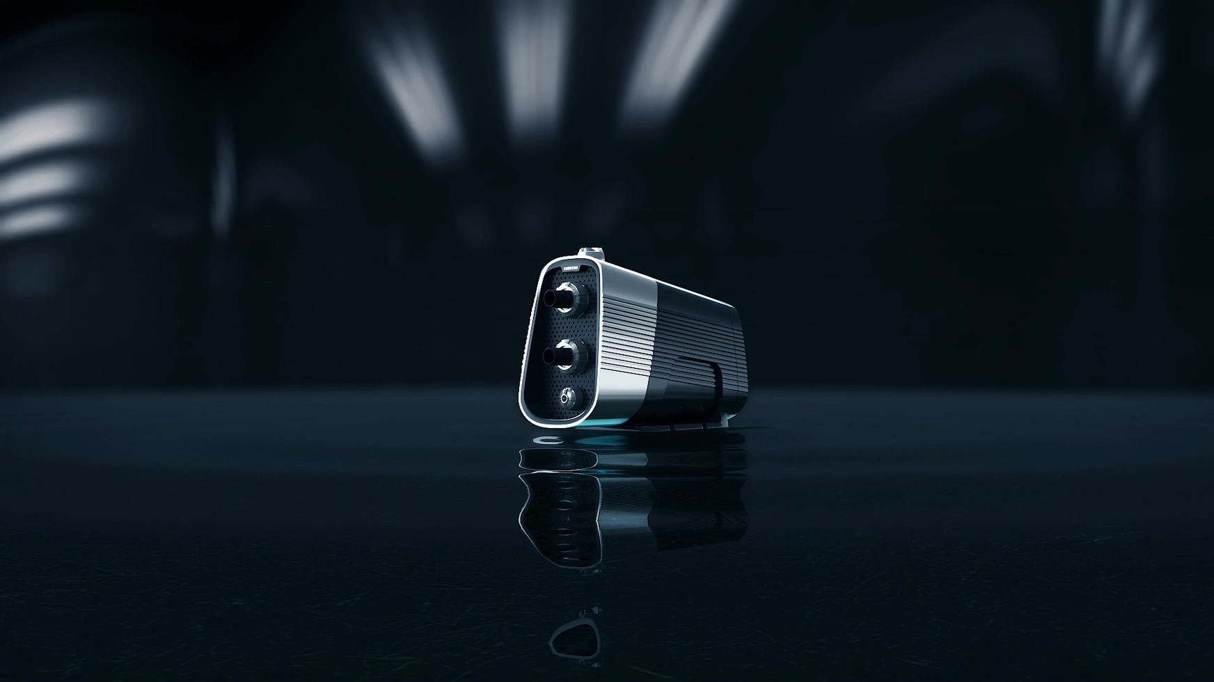 廣州產(chǎn)品宣傳片制作