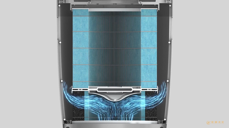 廣州中小企業(yè)宣傳片