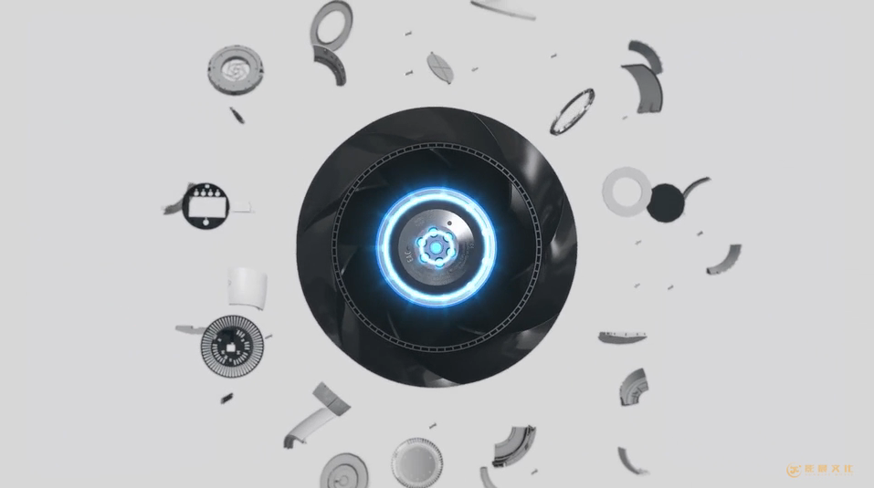 廣州宣傳片短視頻