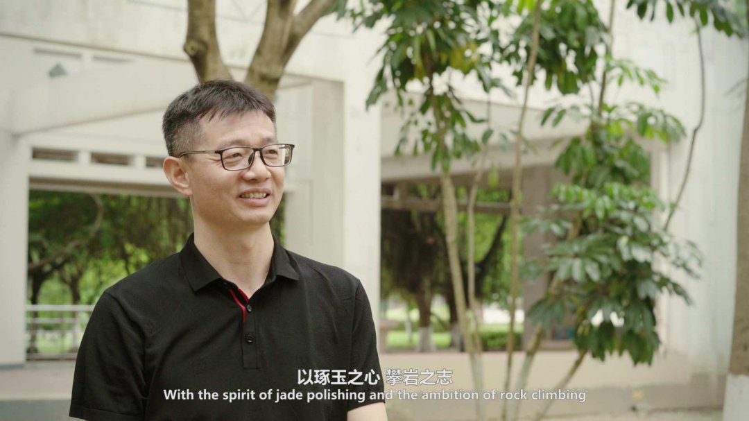 宣傳片制作公司(公司宣傳片視頻制作)