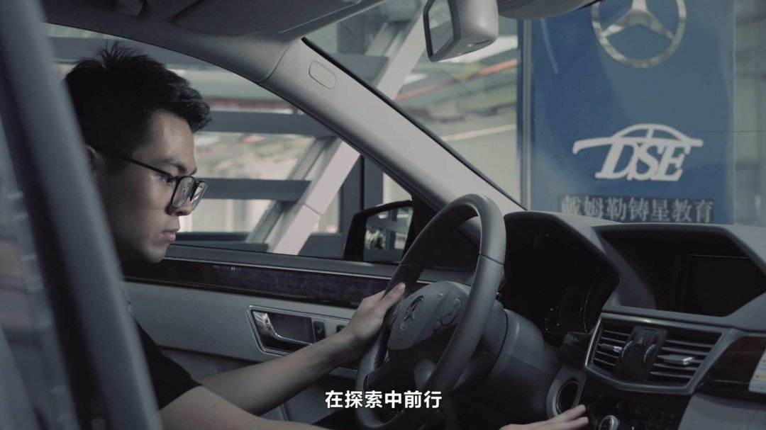 制作了公司宣傳片(制作廣告公司宣傳片)