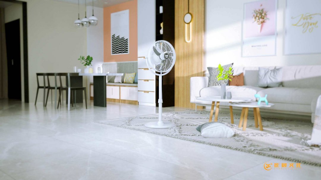 制作宣傳片好公司(制作公司宣傳片) 