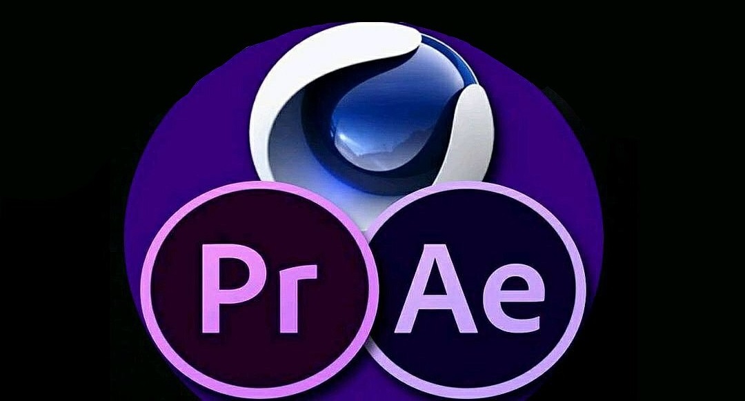 電影后期特效制作