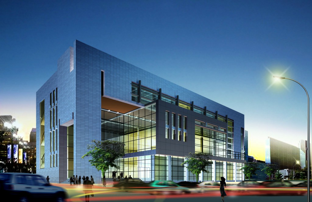 廣州企業(yè)宣傳片