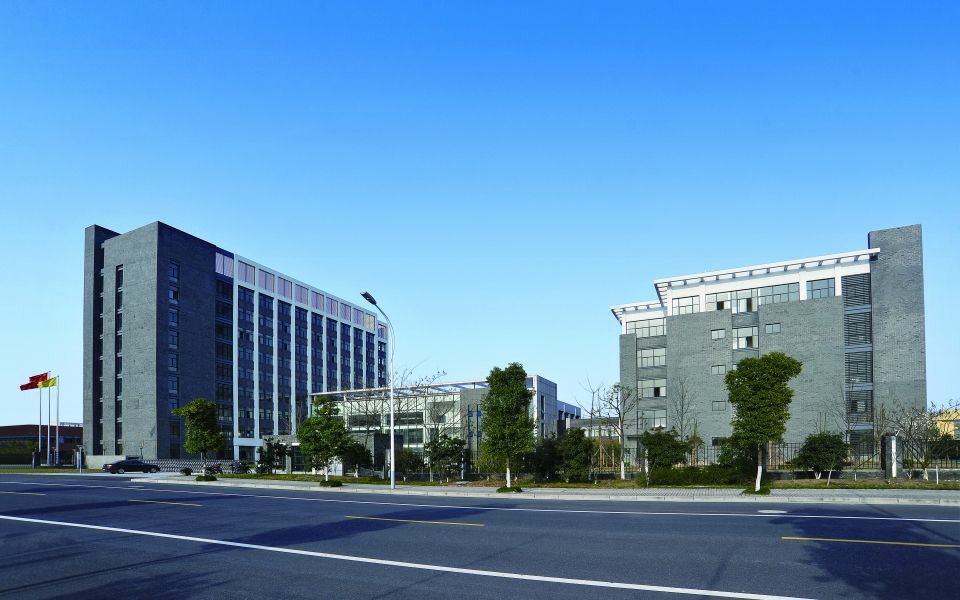 【影晨文化】廣州企業(yè)宣傳片拍攝腳本大綱