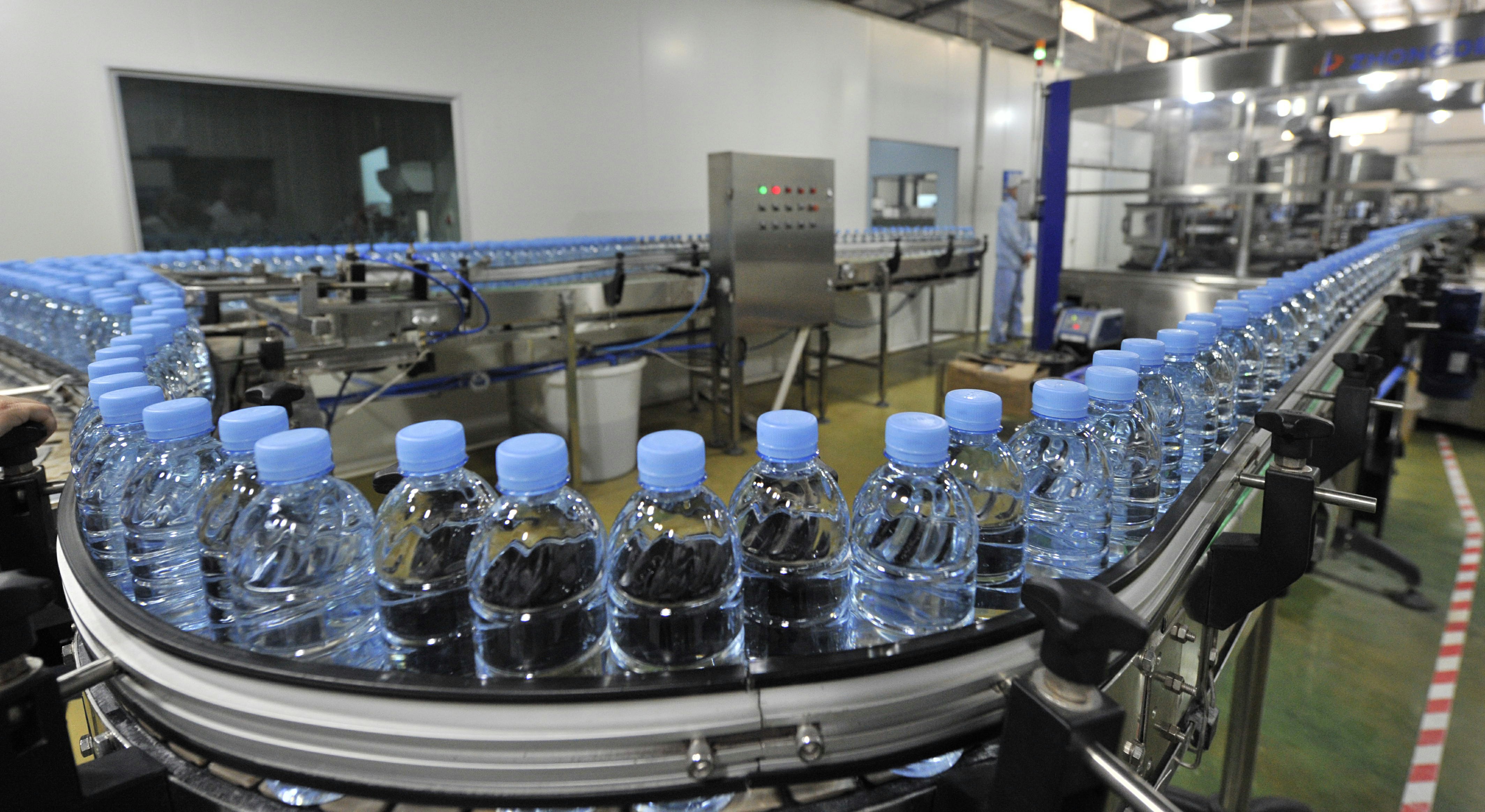 廣州企業(yè)宣傳片