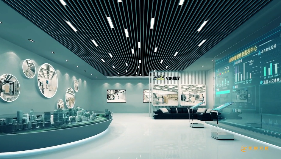 廣州宣傳片配音技巧，廣州宣傳片旁白配音