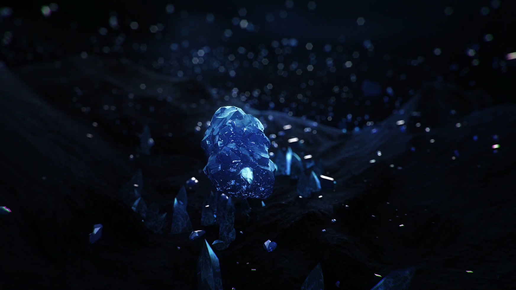 廣州商業(yè)宣傳片