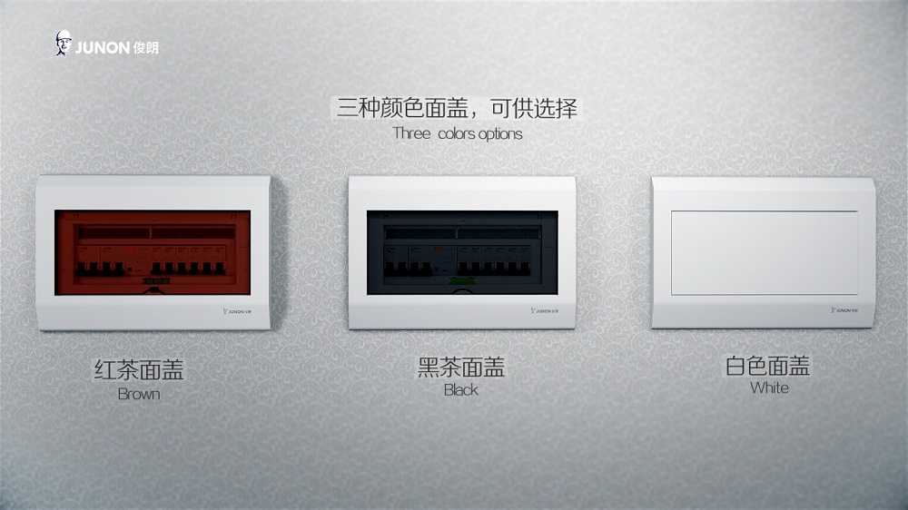 黃埔區(qū)地鐵廣告視頻制作，廣州短視頻制作流程
