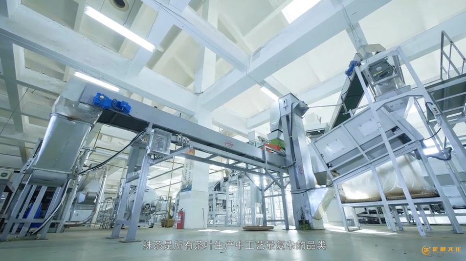 黃埔區(qū)企業(yè)形象宣傳片，廣州公司企業(yè)宣傳片制作