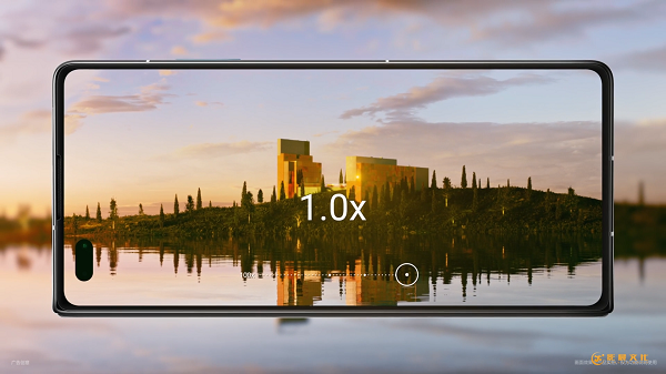 三維動(dòng)畫制作