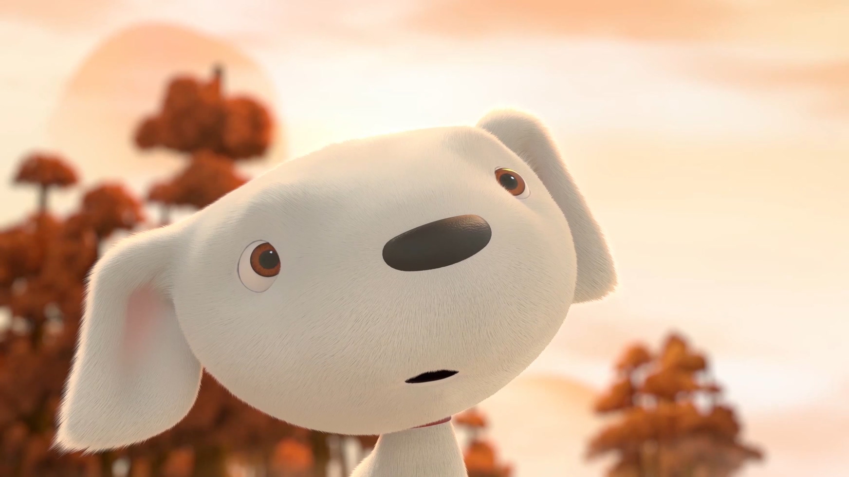 三維動(dòng)畫制作