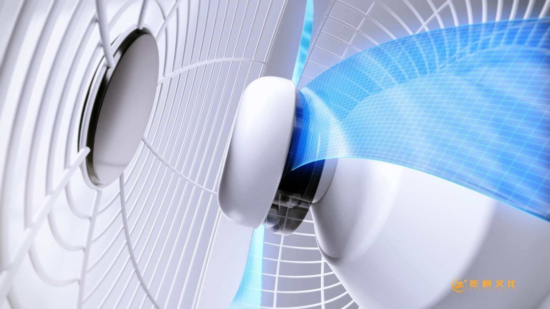 事業(yè)單位宣傳片和企業(yè)宣傳的區(qū)別？