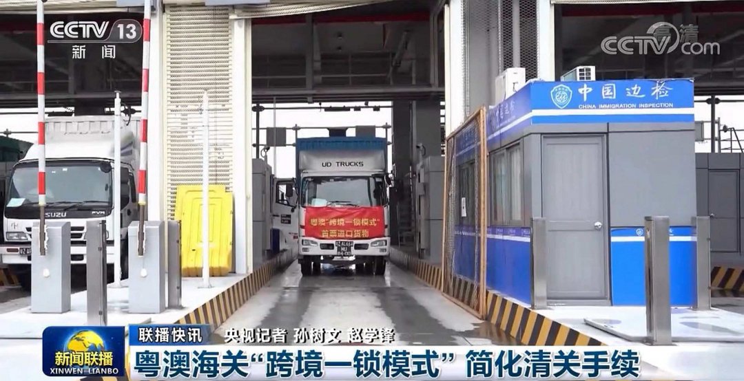 農(nóng)業(yè)企業(yè)宣傳片拍攝的要求