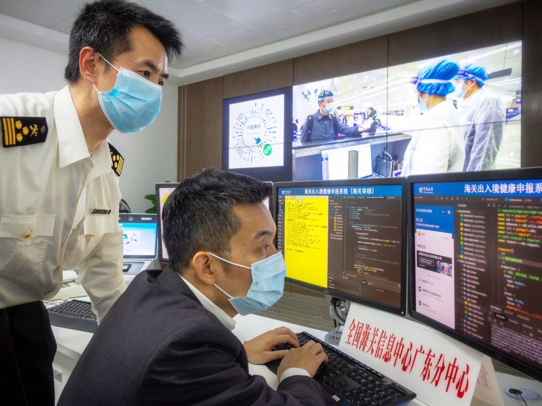 企業(yè)宣傳片里邊常用的音樂類型有什么?