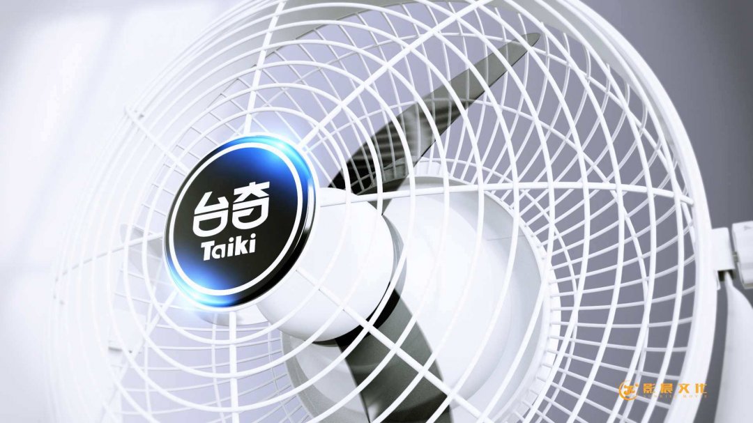 拍攝制做企業(yè)宣傳片的合同書范本包括什么內(nèi)容?