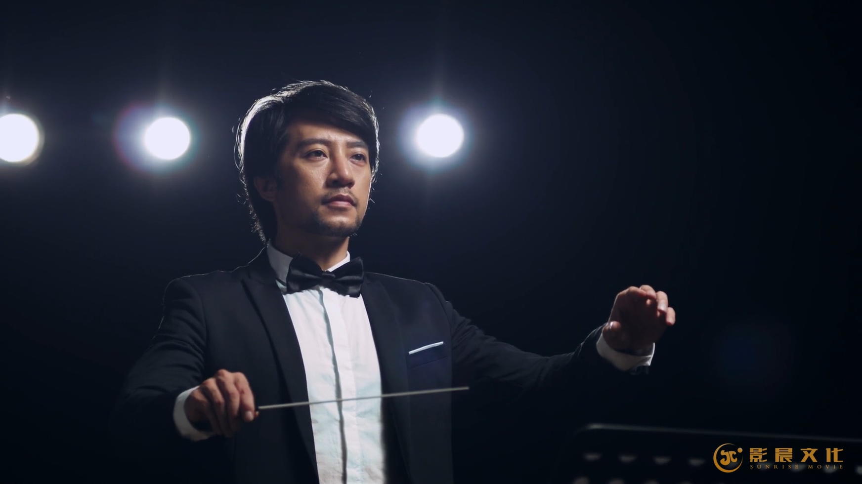 廣州宣傳片的夜景拍攝通常都有哪些技巧？