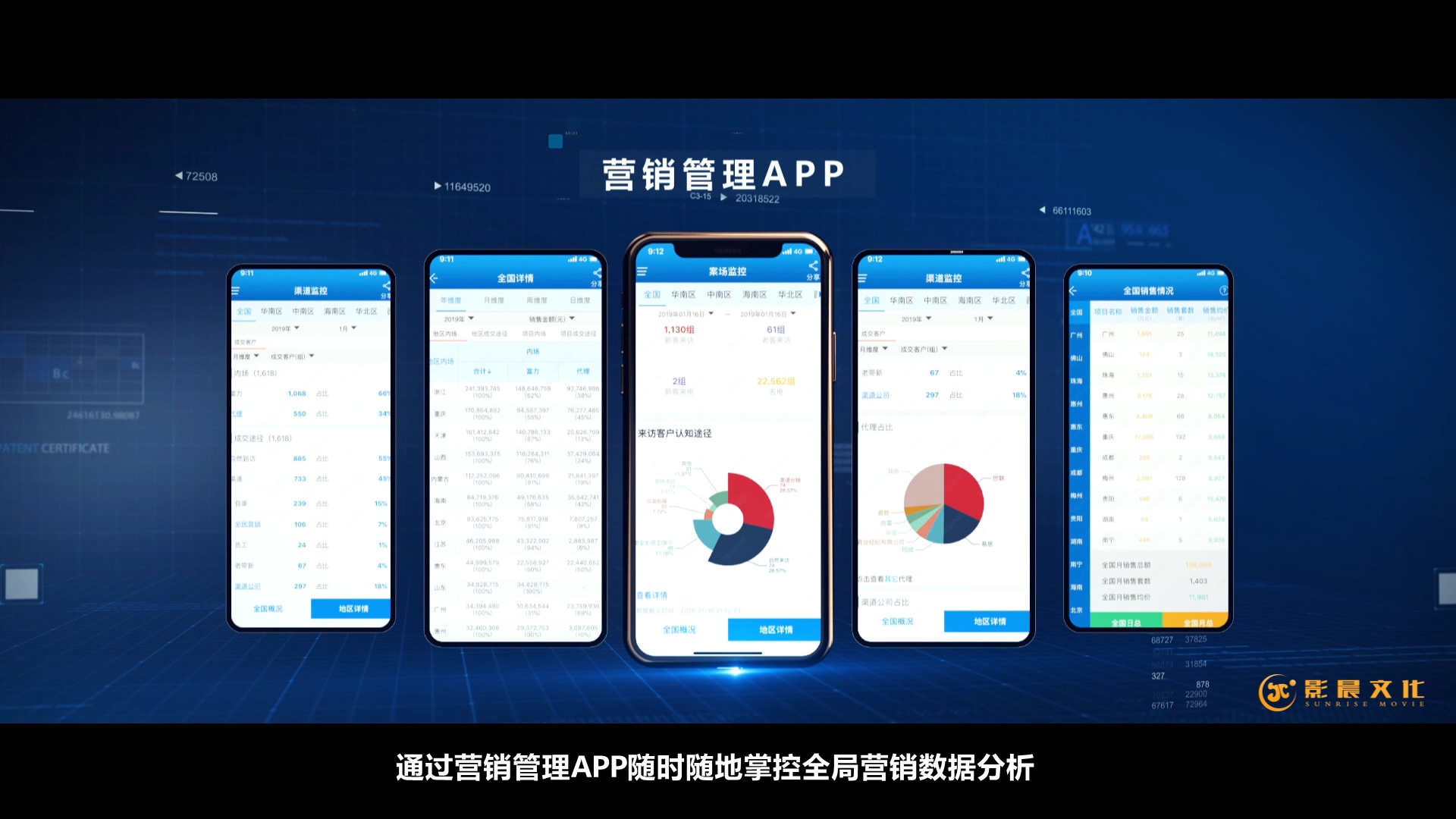 廣州企業(yè)宣傳片