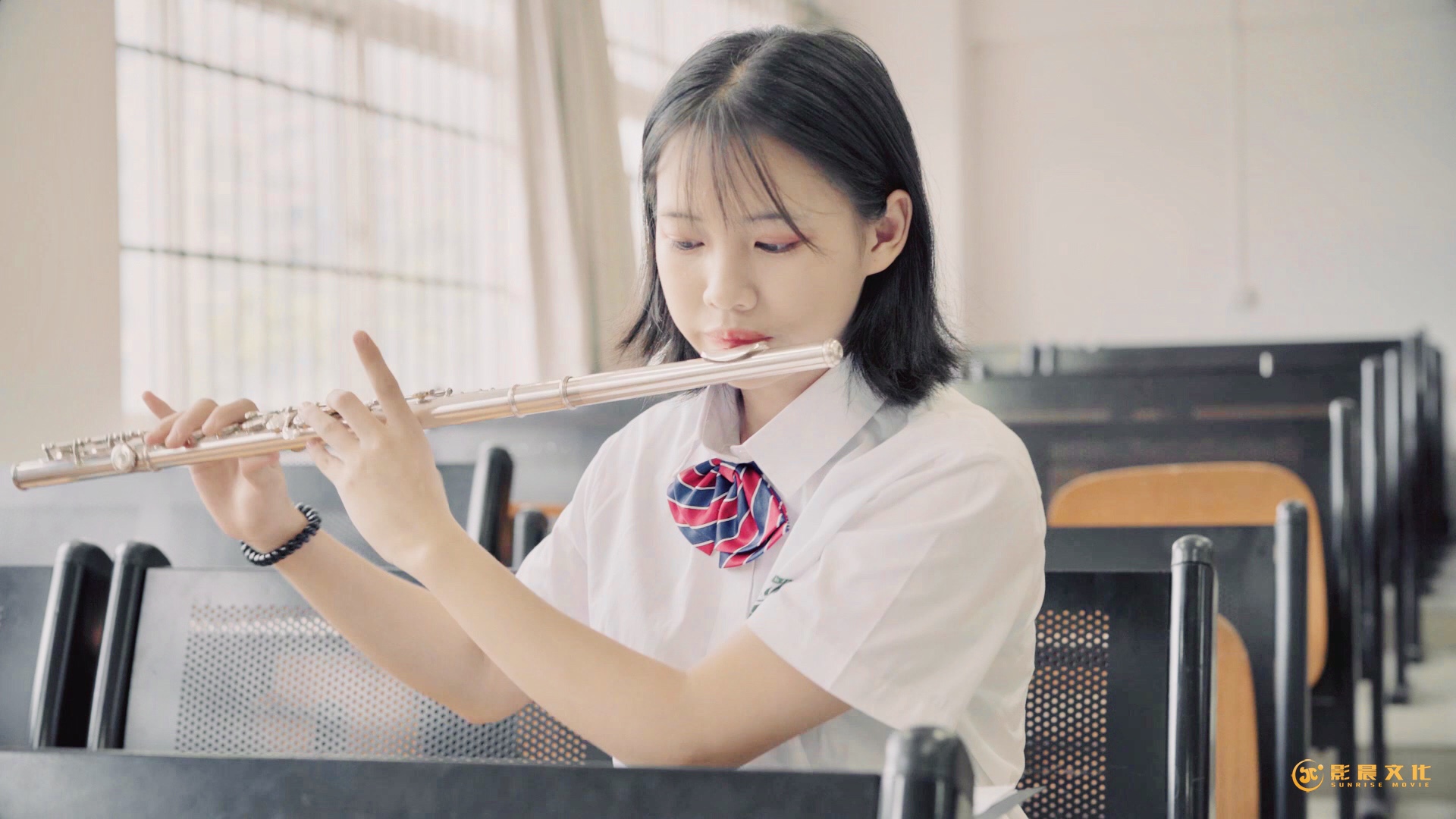 廣州短視頻制作