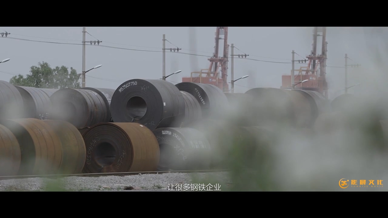 制作廣州宣傳片給企業(yè)帶來的好處有哪幾點？