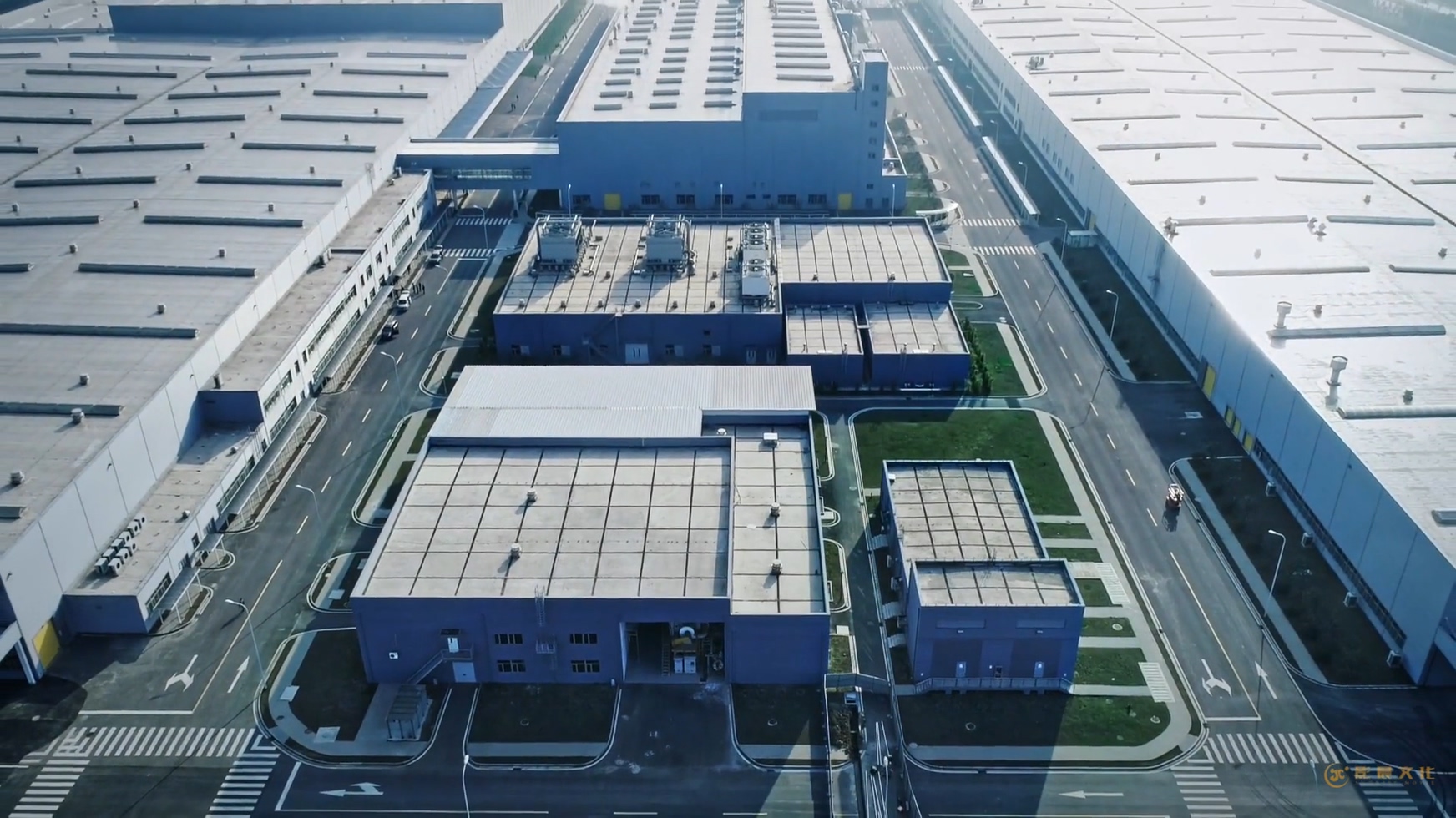 廣州企業(yè)宣傳片的畫(huà)面制作有哪些需要注意的地方？