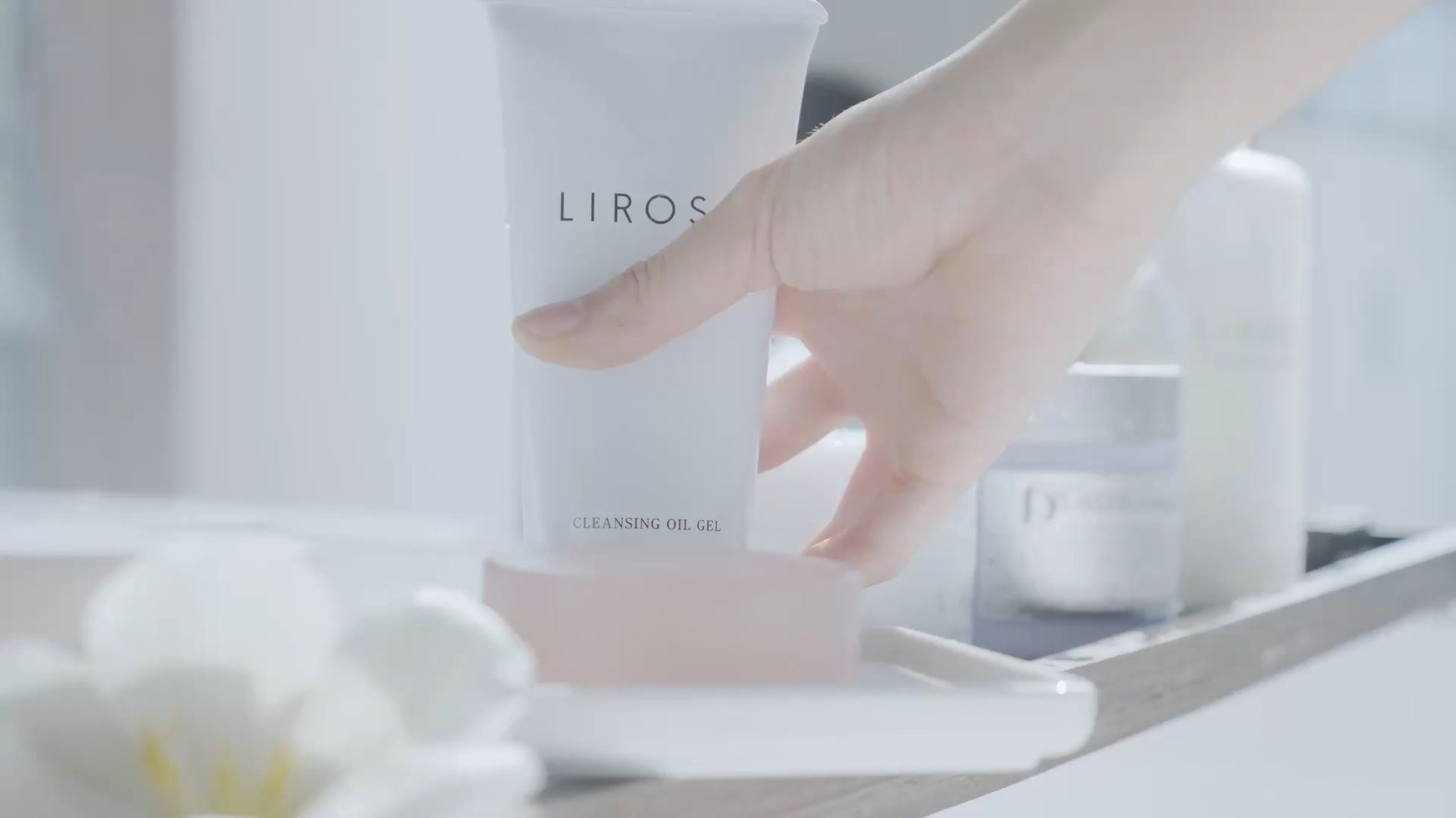 廣州產(chǎn)品宣傳片的制作要抓住哪些細(xì)節(jié)和重點(diǎn)？