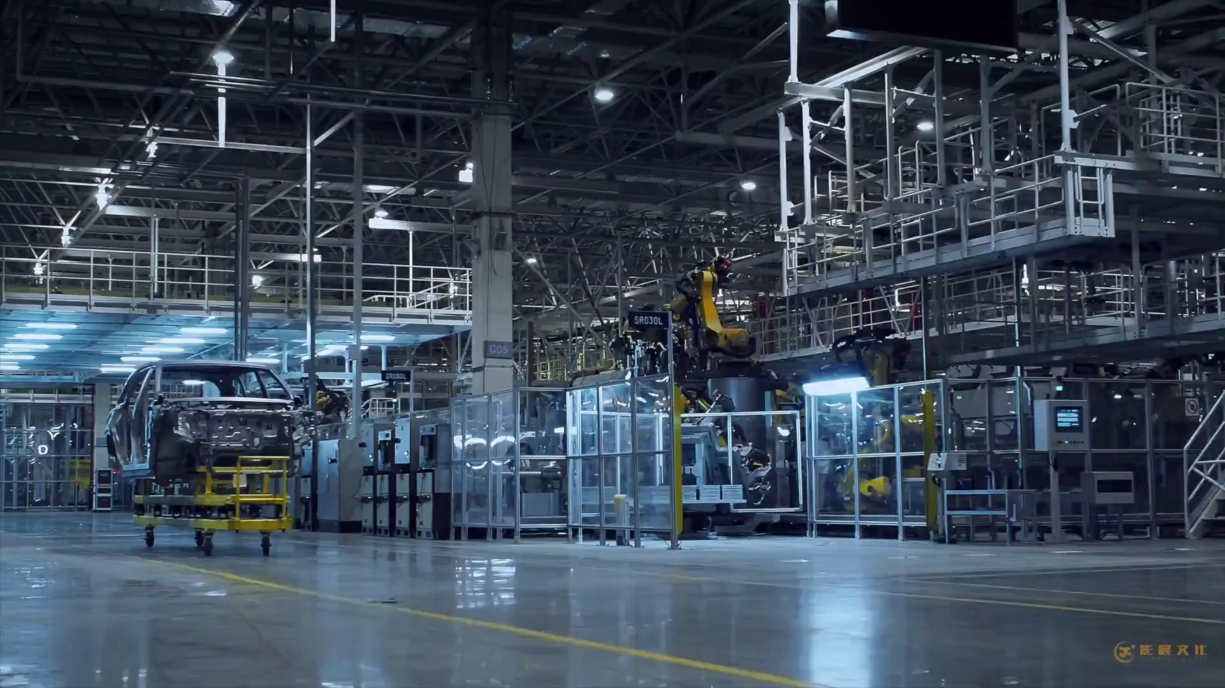 惠州企業(yè)宣傳片