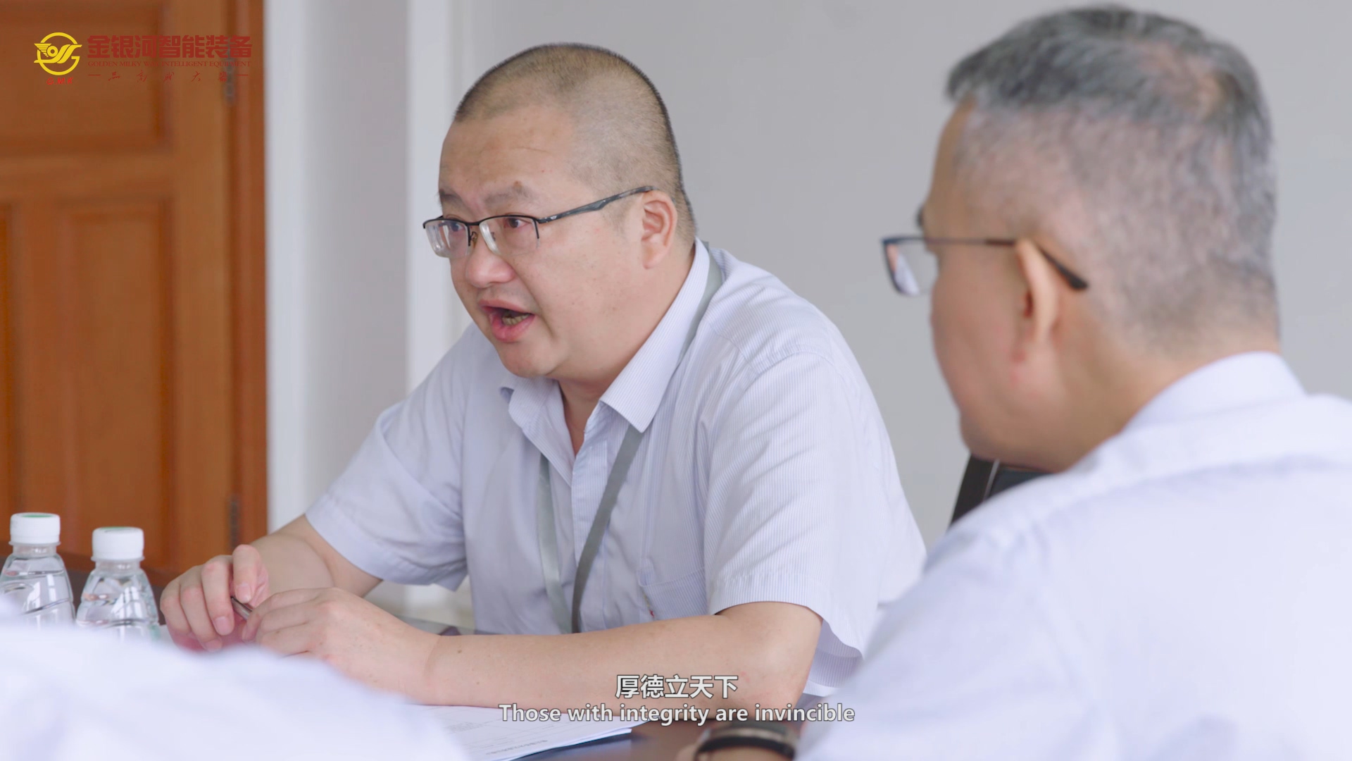 哪些方面能夠體現(xiàn)高品質(zhì)廣州企業(yè)宣傳片的特色？