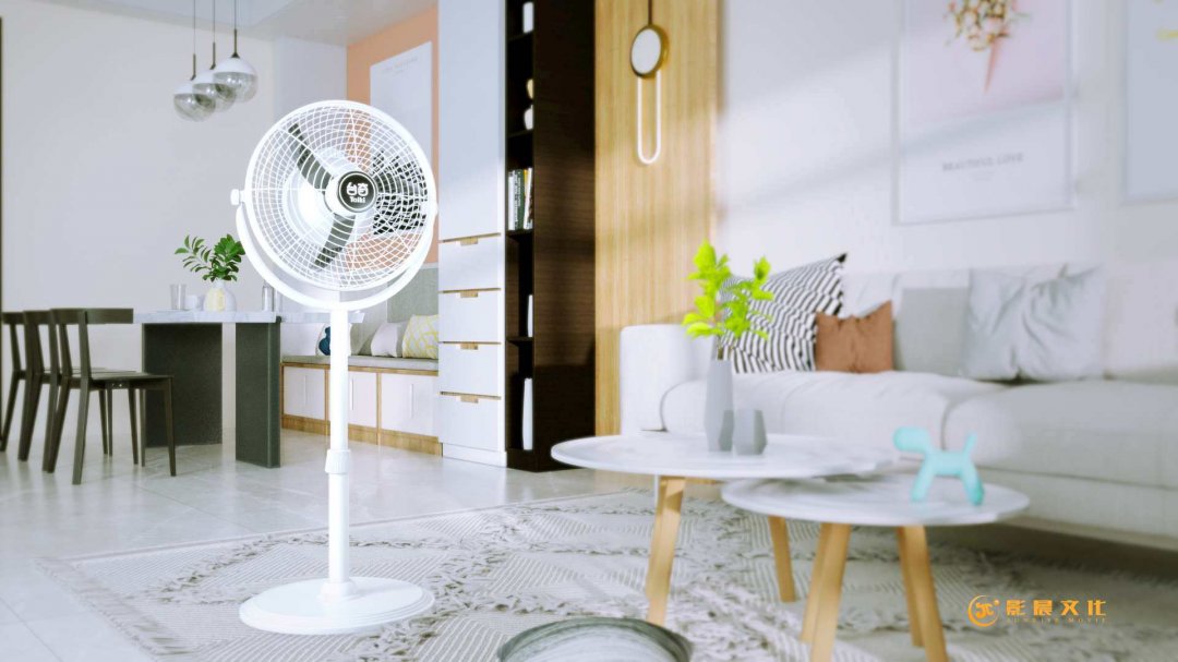 廣州知名宣傳片公司有哪些?