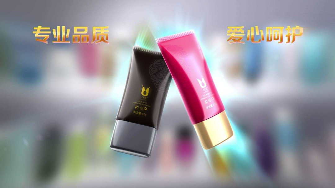 惠州三維動畫影片制作成本是怎么計算的？